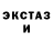 A PVP мука Gleb Burov