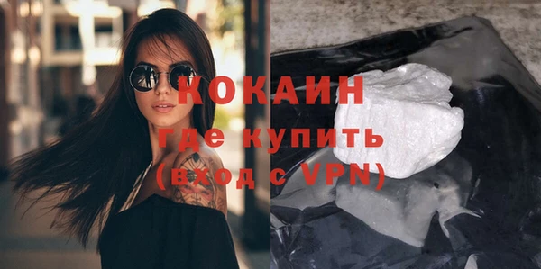стафф Майский
